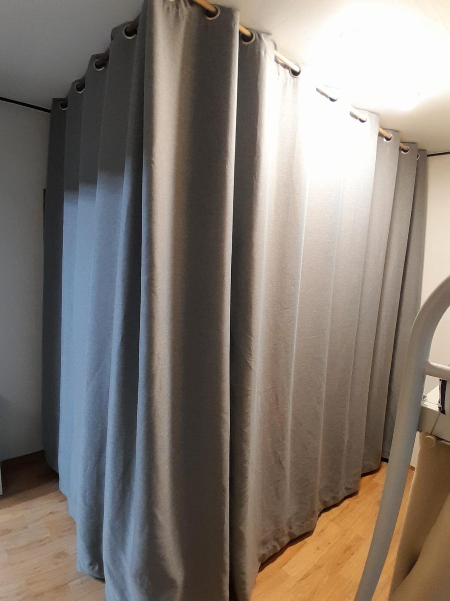 Disco Pangpang Guesthouse Incheon Dış mekan fotoğraf