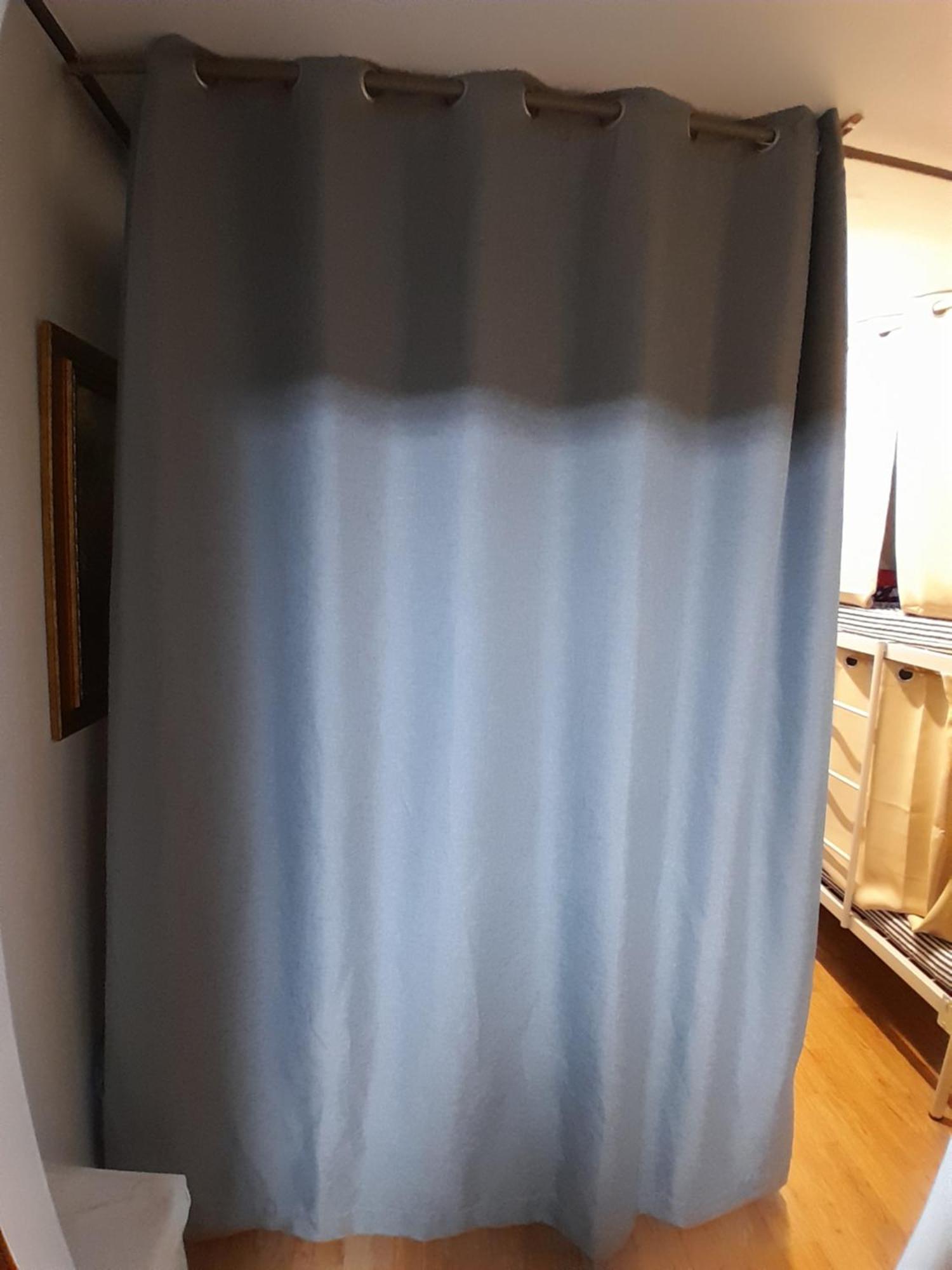 Disco Pangpang Guesthouse Incheon Dış mekan fotoğraf
