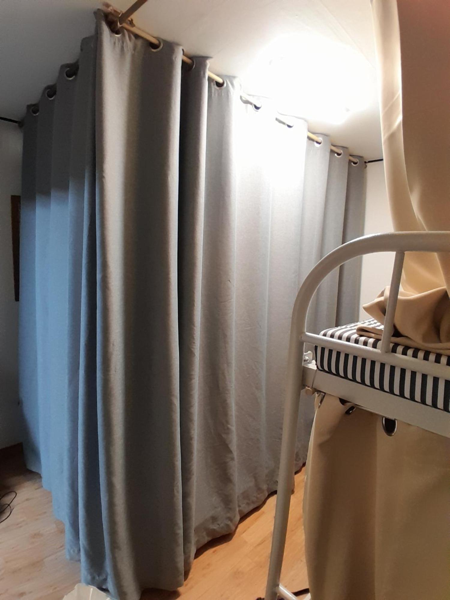 Disco Pangpang Guesthouse Incheon Dış mekan fotoğraf